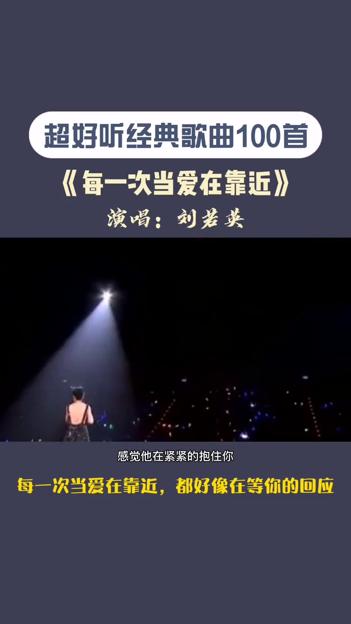 科技 第10页
