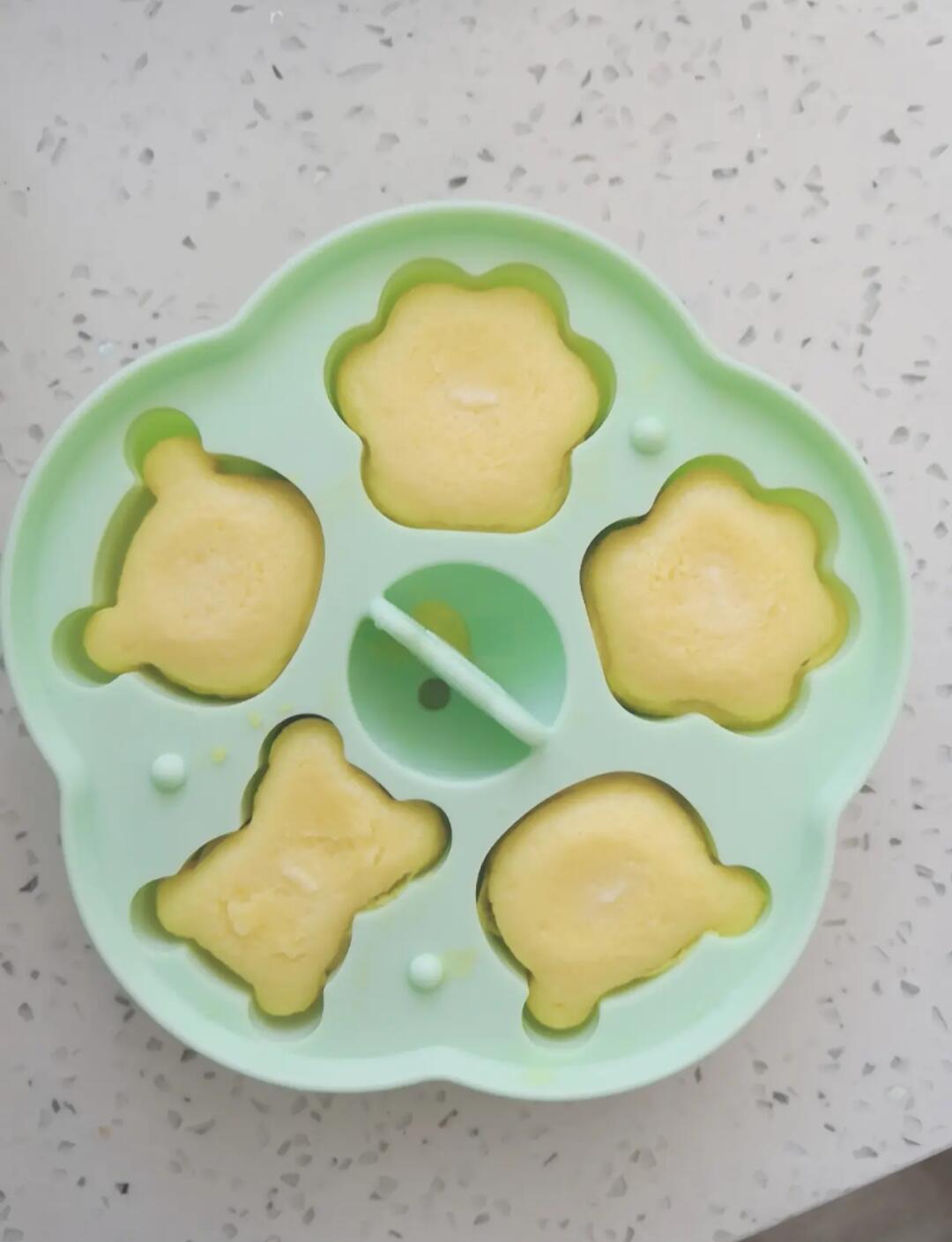 怎样做冰糖橙子好吃又简单
